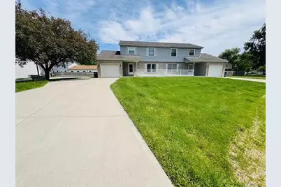 183 S 20th Street, Chesterton, IN 46304 - Photo 1