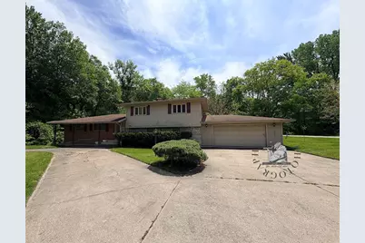9201 Juniper Avenue, Gary, IN 46403 - Photo 1