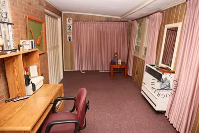 9201 Juniper Avenue, Gary, IN 46403 - Photo 11