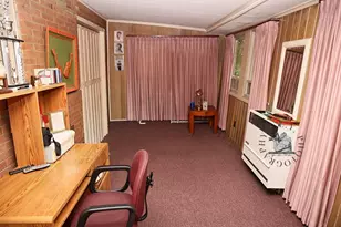9201 Juniper Ave, Gary, IN 46403 - Photo 11