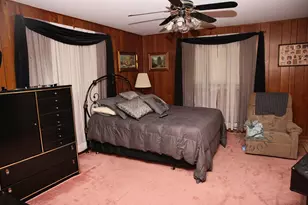 9201 Juniper Ave, Gary, IN 46403 - Photo 15