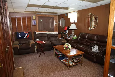 9201 Juniper Avenue, Gary, IN 46403 - Photo 23