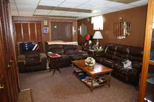 9201 Juniper Ave, Gary, IN 46403 - Photo 23
