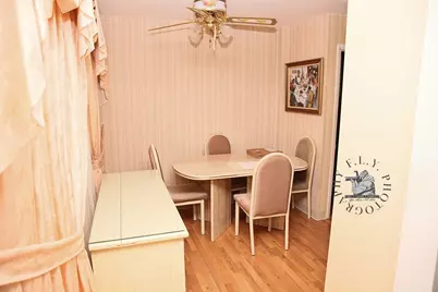 9201 Juniper Avenue, Gary, IN 46403 - Photo 13