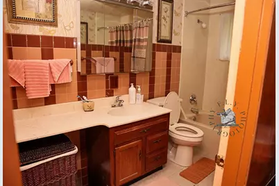 9201 Juniper Avenue, Gary, IN 46403 - Photo 17