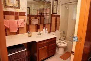 9201 Juniper Ave, Gary, IN 46403 - Photo 17