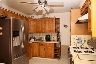 9201 Juniper Avenue, Gary, IN 46403 - Photo 9