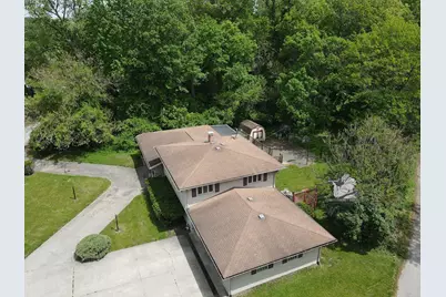 9201 Juniper Avenue, Gary, IN 46403 - Photo 3