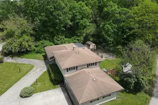 9201 Juniper Ave, Gary, IN 46403 - Photo 3