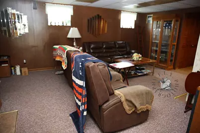 9201 Juniper Avenue, Gary, IN 46403 - Photo 21