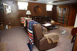 9201 Juniper Ave, Gary, IN 46403 - Photo 21