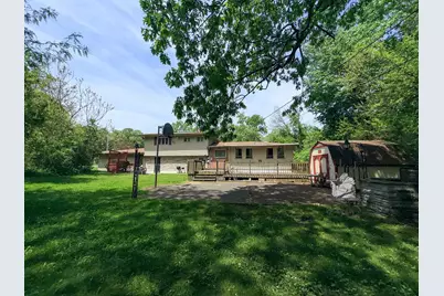 9201 Juniper Avenue, Gary, IN 46403 - Photo 35