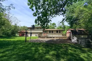 9201 Juniper Ave, Gary, IN 46403 - Photo 35