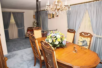 9201 Juniper Avenue, Gary, IN 46403 - Photo 7