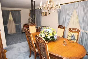 9201 Juniper Ave, Gary, IN 46403 - Photo 7