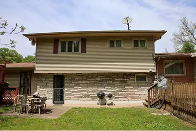 9201 Juniper Avenue, Gary, IN 46403 - Photo 33