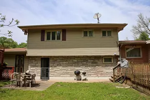 9201 Juniper Ave, Gary, IN 46403 - Photo 33