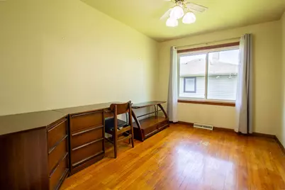 7920 Harrison Avenue, Munster, IN 46321 - Photo 21