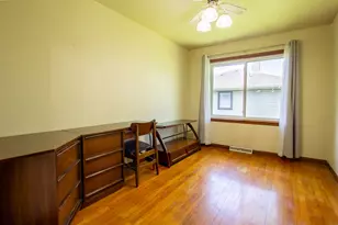 7920 Harrison Ave, Munster, IN 46321 - Photo 21