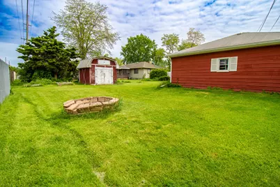 7920 Harrison Avenue, Munster, IN 46321 - Photo 9