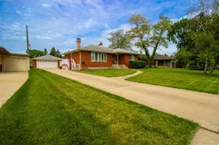 7920 Harrison Ave, Munster, IN 46321 - Photo 43