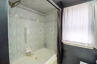 7920 Harrison Avenue, Munster, IN 46321 - Photo 27