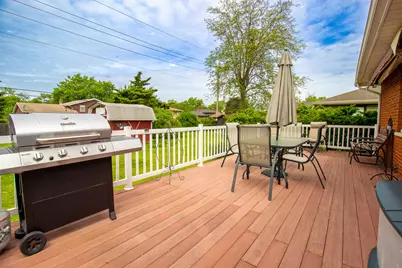 7920 Harrison Avenue, Munster, IN 46321 - Photo 5