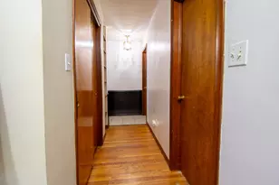 7920 Harrison Ave, Munster, IN 46321 - Photo 25