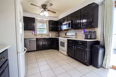 7920 Harrison Avenue, Munster, IN 46321 - Photo 3