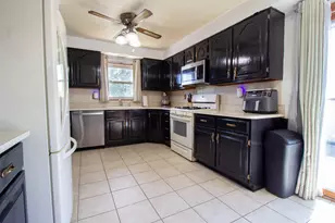 7920 Harrison Ave, Munster, IN 46321 - Photo 3