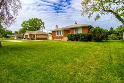 7920 Harrison Avenue, Munster, IN 46321 - Photo 3