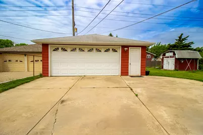 7920 Harrison Avenue, Munster, IN 46321 - Photo 7