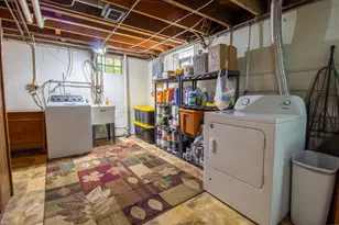 7920 Harrison Ave, Munster, IN 46321 - Photo 37