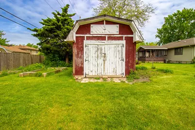 7920 Harrison Avenue, Munster, IN 46321 - Photo 11