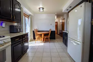 7920 Harrison Ave, Munster, IN 46321 - Photo 13
