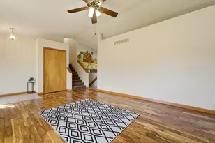 343 W State Road 130, Valparaiso, IN 46385 - Photo 9