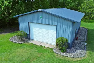 343 W State Road 130, Valparaiso, IN 46385 - Photo 7