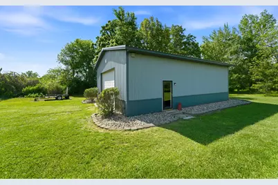 343 W State Road 130, Valparaiso, IN 46385 - Photo 39