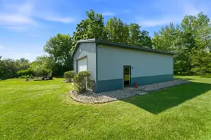 343 W State Road 130, Valparaiso, IN 46385 - Photo 39