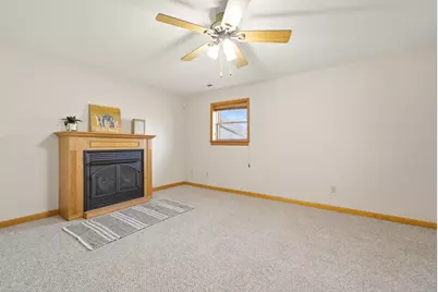 343 W State Road 130, Valparaiso, IN 46385 - Photo 29
