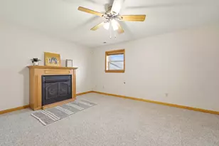 343 W State Road 130, Valparaiso, IN 46385 - Photo 29