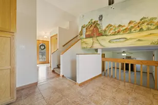 343 W State Road 130, Valparaiso, IN 46385 - Photo 13