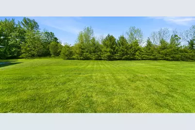 343 W State Road 130, Valparaiso, IN 46385 - Photo 37