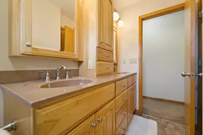 343 W State Road 130, Valparaiso, IN 46385 - Photo 19