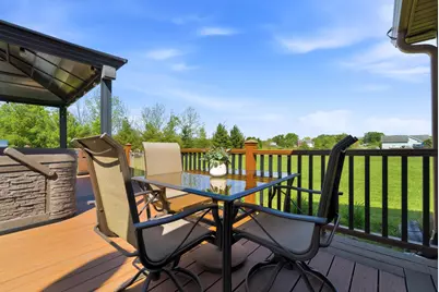 343 W State Road 130, Valparaiso, IN 46385 - Photo 33