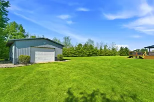 343 W State Road 130, Valparaiso, IN 46385 - Photo 35