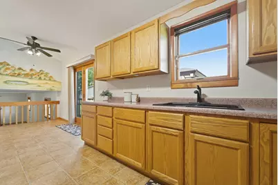 343 W State Road 130, Valparaiso, IN 46385 - Photo 15