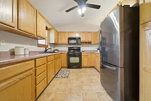 343 W State Road 130, Valparaiso, IN 46385 - Photo 17