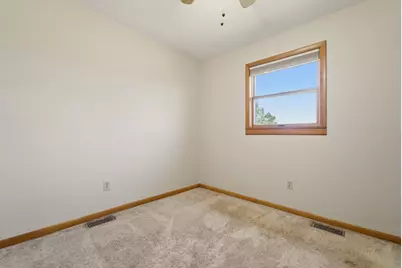 343 W State Road 130, Valparaiso, IN 46385 - Photo 23