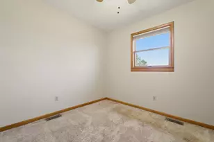 343 W State Road 130, Valparaiso, IN 46385 - Photo 23